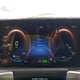 W1N9M0KB2PN052519 2023 Mercedes-Benz Eqb Eqb 300 auction photo thumbnail 7