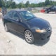JH4CL96977C007260 2007 Acura Tsx auction photo thumbnail 1