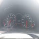 JH4CL96977C007260 2007 Acura Tsx auction photo thumbnail 7