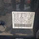 JH4CL96977C007260 2007 Acura Tsx auction photo thumbnail 9