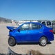 3N1CN7AP8HL872396 2017 Nissan Versa 1.6 Sv auction photo thumbnail 14