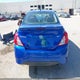 3N1CN7AP8HL872396 2017 Nissan Versa 1.6 Sv auction photo thumbnail 16