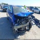 3N1CN7AP8HL872396 2017 Nissan Versa 1.6 Sv auction photo thumbnail 1
