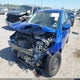 3N1CN7AP8HL872396 2017 Nissan Versa 1.6 Sv auction photo thumbnail 2