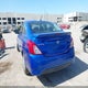 3N1CN7AP8HL872396 2017 Nissan Versa 1.6 Sv auction photo thumbnail 3