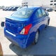 3N1CN7AP8HL872396 2017 Nissan Versa 1.6 Sv auction photo thumbnail 4