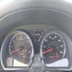 3N1CN7AP8HL872396 2017 Nissan Versa 1.6 Sv auction photo thumbnail 7