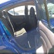 3N1CN7AP8HL872396 2017 Nissan Versa 1.6 Sv auction photo thumbnail 8