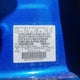 3N1CN7AP8HL872396 2017 Nissan Versa 1.6 Sv auction photo thumbnail 9