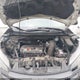 5J6RM3H36EL007935 2014 Honda Cr-V Lx auction photo thumbnail 10