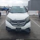 5J6RM3H36EL007935 2014 Honda Cr-V Lx auction photo thumbnail 12