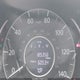5J6RM3H36EL007935 2014 Honda Cr-V Lx auction photo thumbnail 15