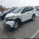 5J6RM3H36EL007935 2014 Honda Cr-V Lx auction photo thumbnail 2