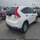 5J6RM3H36EL007935 2014 Honda Cr-V Lx auction photo thumbnail 4
