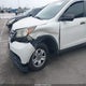 5J6RM3H36EL007935 2014 Honda Cr-V Lx auction photo thumbnail 6