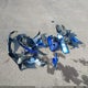 JS1GN7DA672110782 2007 Suzuki Gsx-R600 auction photo thumbnail 12