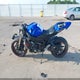 JS1GN7DA672110782 2007 Suzuki Gsx-R600 auction photo thumbnail 14