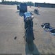 JS1GN7DA672110782 2007 Suzuki Gsx-R600 auction photo thumbnail 6