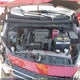 ML32AUHJ0NH008685 2022 Mitsubishi Mirage Es auction photo thumbnail 10