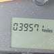 ML32AUHJ0NH008685 2022 Mitsubishi Mirage Es auction photo thumbnail 16