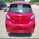 ML32AUHJ0NH008685 2022 Mitsubishi Mirage Es auction photo thumbnail 17