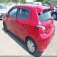 ML32AUHJ0NH008685 2022 Mitsubishi Mirage Es auction photo thumbnail 3