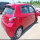 ML32AUHJ0NH008685 2022 Mitsubishi Mirage Es auction photo thumbnail 4