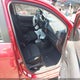ML32AUHJ0NH008685 2022 Mitsubishi Mirage Es auction photo thumbnail 5