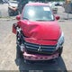 ML32AUHJ0NH008685 2022 Mitsubishi Mirage Es auction photo thumbnail 6