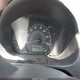 ML32AUHJ0NH008685 2022 Mitsubishi Mirage Es auction photo thumbnail 7