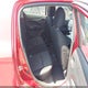 ML32AUHJ0NH008685 2022 Mitsubishi Mirage Es auction photo thumbnail 8