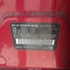 ML32AUHJ0NH008685 2022 Mitsubishi Mirage Es auction photo thumbnail 9