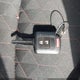 ML32AUHJ0NH008685 2022 Mitsubishi Mirage Es auction photo thumbnail 11