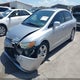 1HGFA16868L000526 2008 Honda Civic Ex auction photo thumbnail 2