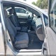 1HGFA16868L000526 2008 Honda Civic Ex auction photo thumbnail 5