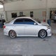 2T1BU4EE8AC455808 2010 Toyota Corolla S auction photo thumbnail 13