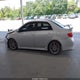 2T1BU4EE8AC455808 2010 Toyota Corolla S auction photo thumbnail 14