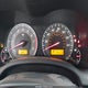 2T1BU4EE8AC455808 2010 Toyota Corolla S auction photo thumbnail 7