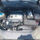 WVWBN7AN2DE542139 2013 Volkswagen Cc 2.0T Sport auction photo thumbnail 10