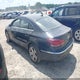 WVWBN7AN2DE542139 2013 Volkswagen Cc 2.0T Sport auction photo thumbnail 3