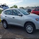 KNMAT2MV4GP645779 2016 Nissan Rogue S auction photo thumbnail 13