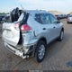 KNMAT2MV4GP645779 2016 Nissan Rogue S auction photo thumbnail 4