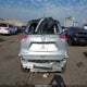 KNMAT2MV4GP645779 2016 Nissan Rogue S auction photo thumbnail 6