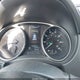 KNMAT2MV4GP645779 2016 Nissan Rogue S auction photo thumbnail 7