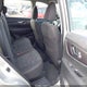 KNMAT2MV4GP645779 2016 Nissan Rogue S auction photo thumbnail 8