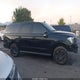 1FMJK1JT0JEA03400 2018 Ford Expedition Max Xlt auction photo thumbnail 14