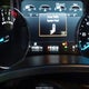 1FMJK1JT0JEA03400 2018 Ford Expedition Max Xlt auction photo thumbnail 16