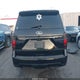 1FMJK1JT0JEA03400 2018 Ford Expedition Max Xlt auction photo thumbnail 17