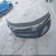1FMJK1JT0JEA03400 2018 Ford Expedition Max Xlt auction photo thumbnail 12