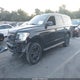 1FMJK1JT0JEA03400 2018 Ford Expedition Max Xlt auction photo thumbnail 2